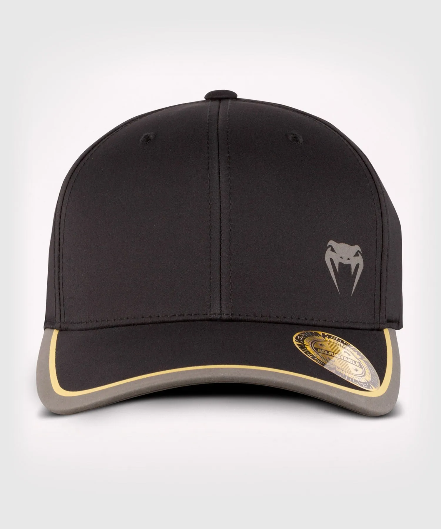 Venum Bali Hat - Black