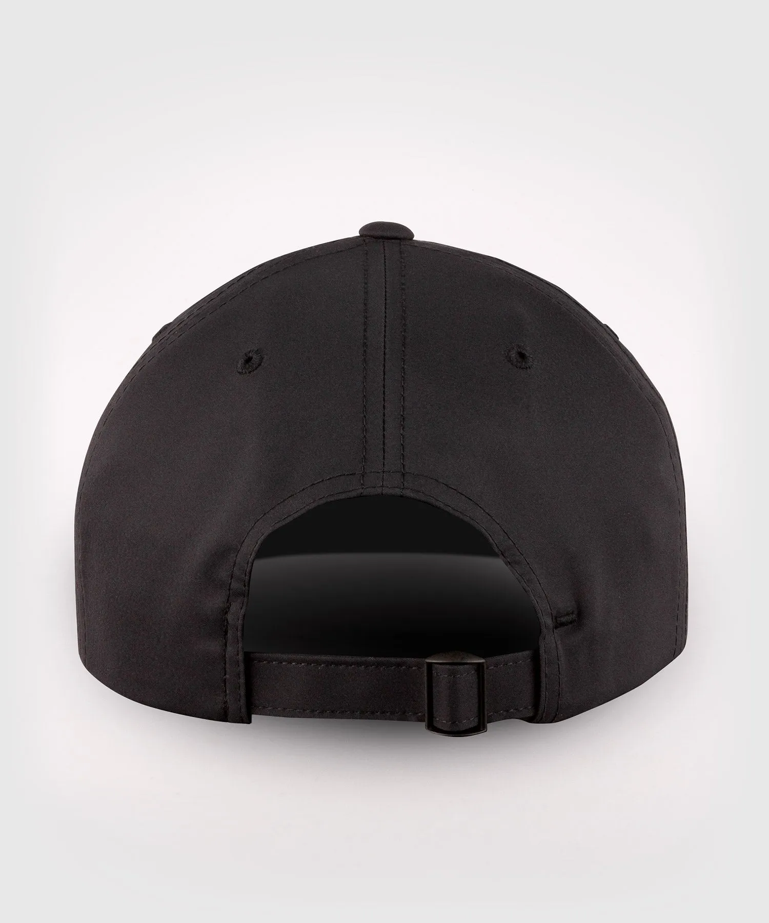 Venum Bali Hat - Navy Blue/Black