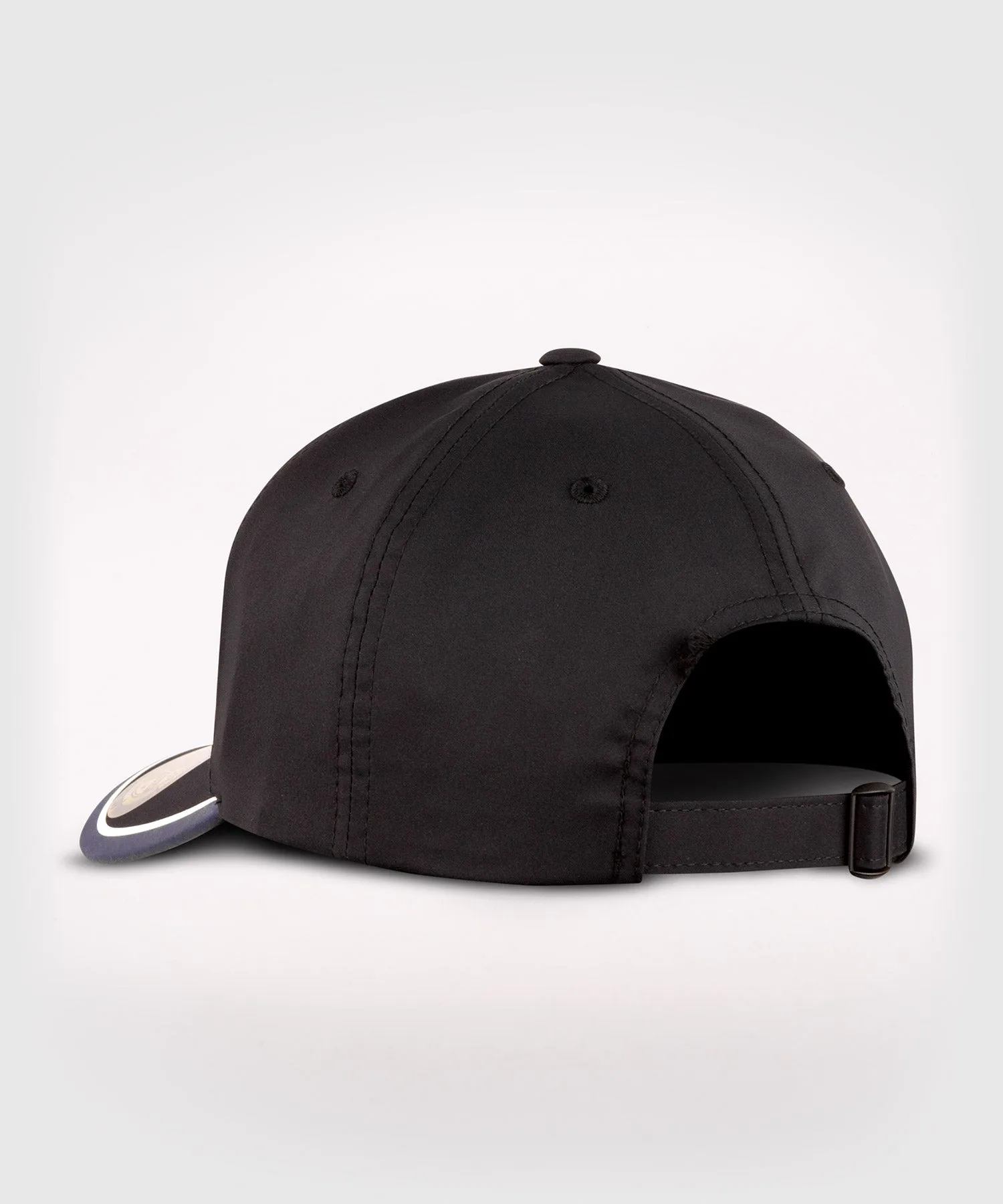 Venum Bali Hat - Navy Blue/Black