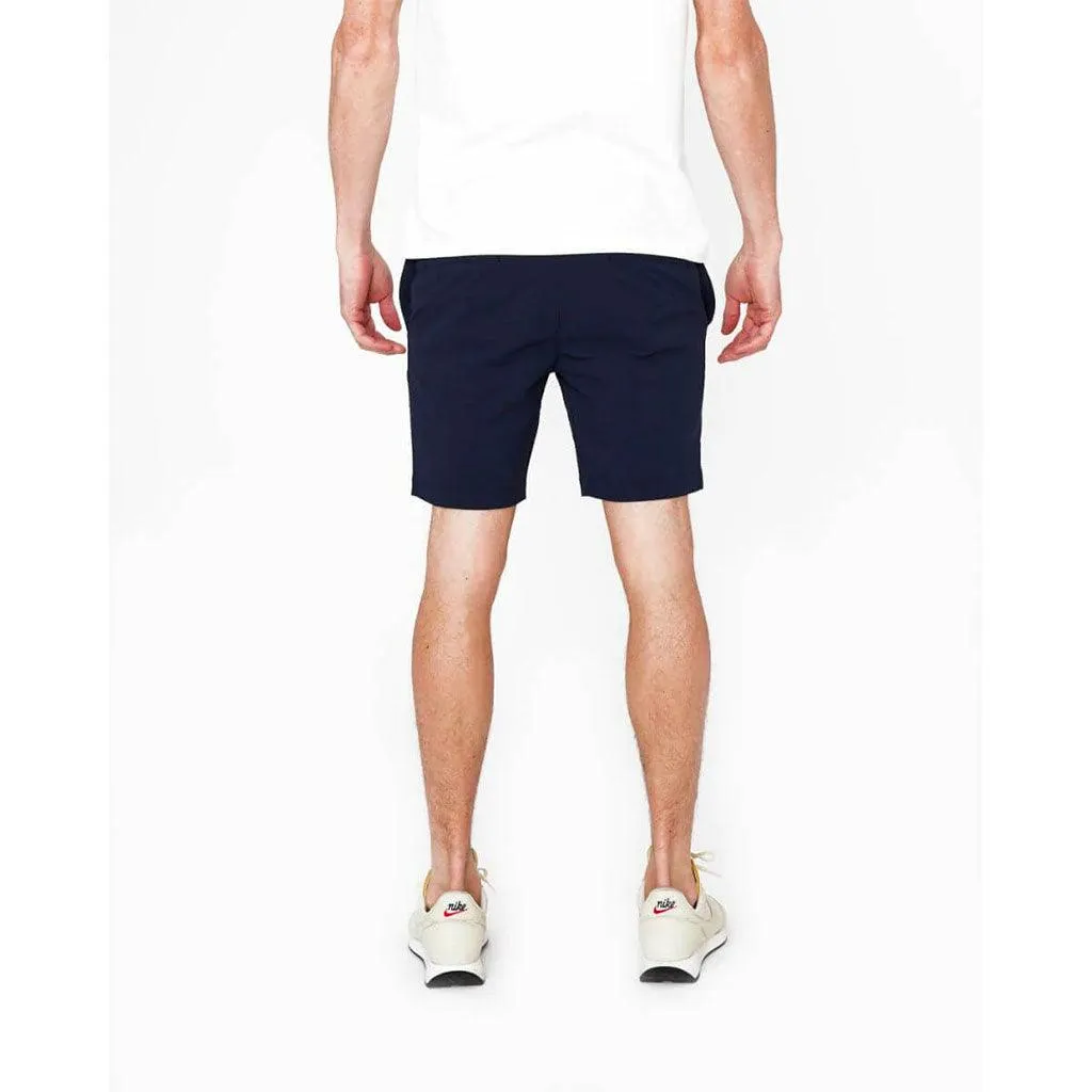 Western Rise Evolution Shorts