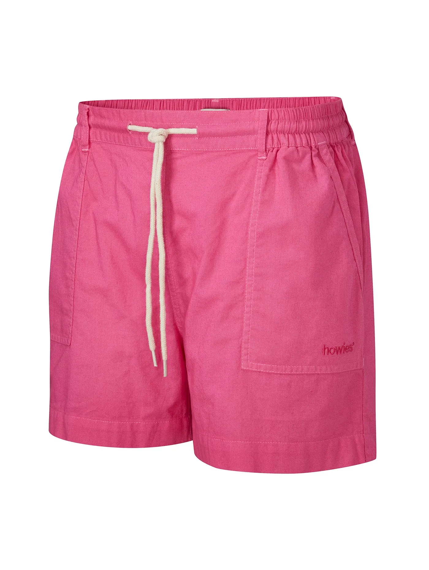 Women's Bron Short