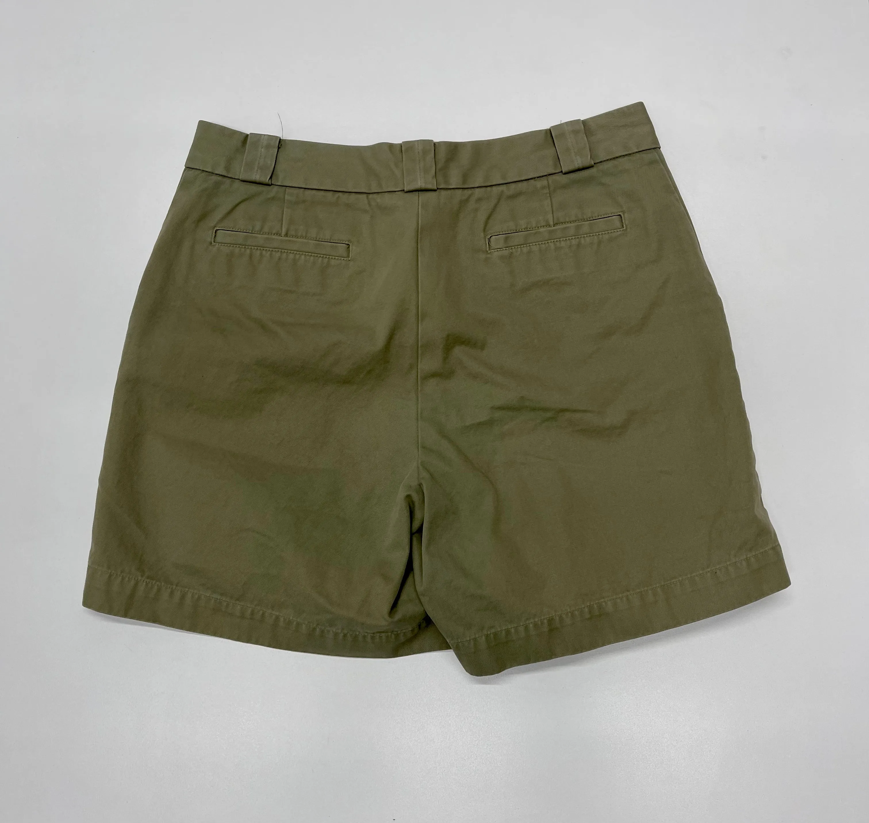 Women’s Gap Shorts, Size 6