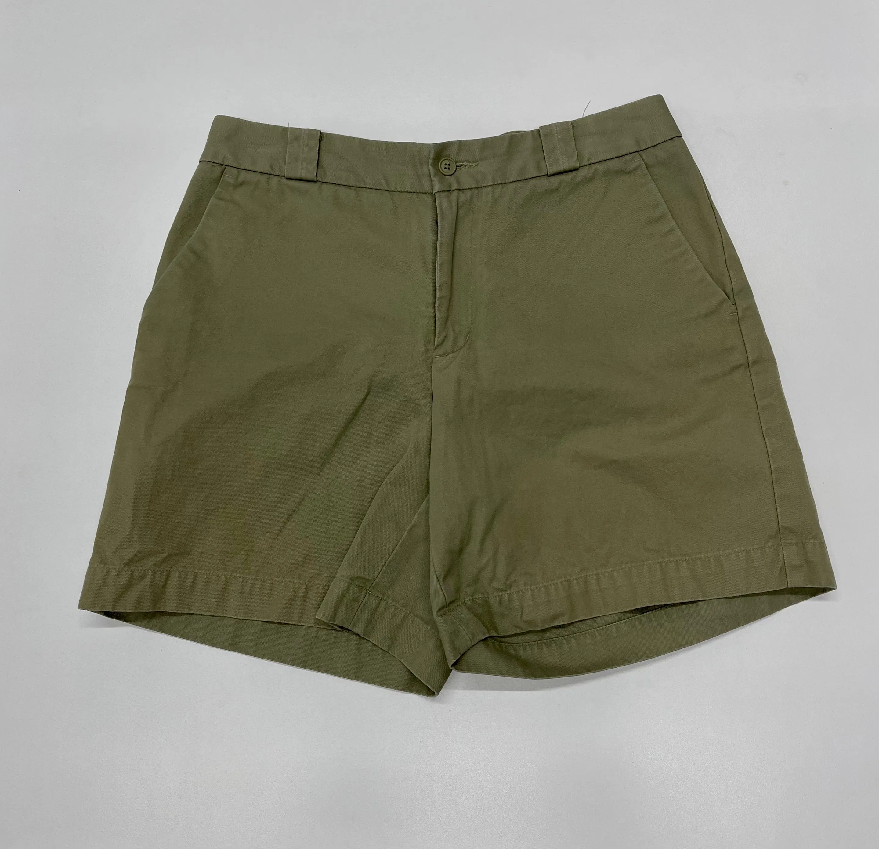 Women’s Gap Shorts, Size 6