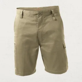 Workcool Shorts